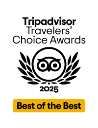 Tripadvisor logo